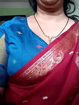 Rosy-B online show from December 2024 10:13:01 AM
