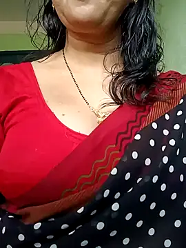 Rosy-B online show from December 2024 09:50:02 AM