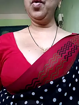 Rosy-B online show from December 2024 09:40:02 AM