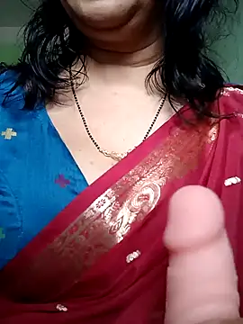 Rosy-B online show from December 2024 09:43:02 AM