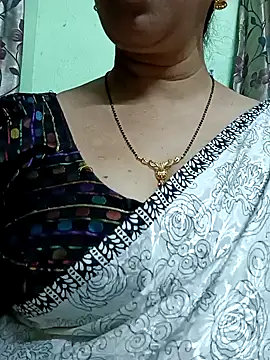 Rosy-B online show from December 2024 06:17:02 PM