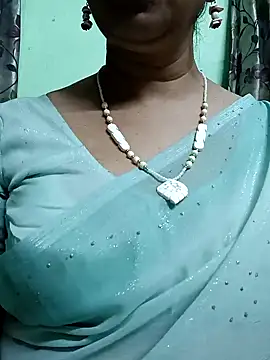 Rosy-B online show from December 2024 05:58:01 PM