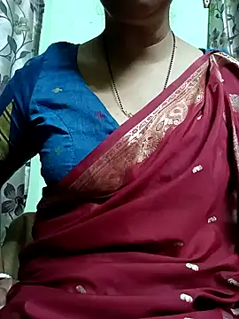 Rosy-B online show from December 2024 12:39:02 AM