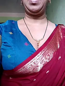 Rosy-B online show from December 2024 09:28:02 AM