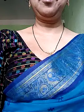 Rosy-B online show from December 2024 10:03:02 AM