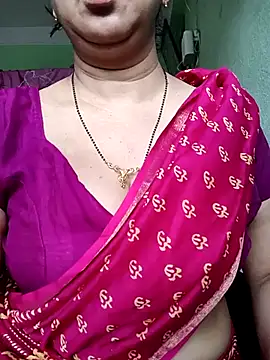 Rosy-B online show from September 2025 12:44:02 AM