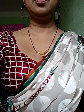 Rosy-B online show from October 2025 09:51:01 AM