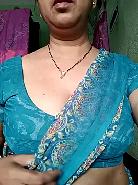 Rosy-B online show from October 2025 12:33:02 AM