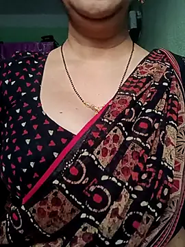 Rosy-B online show from November 2025 12:46:01 AM