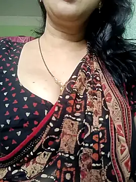 Rosy-B online show from January 2026 10:09:02 AM