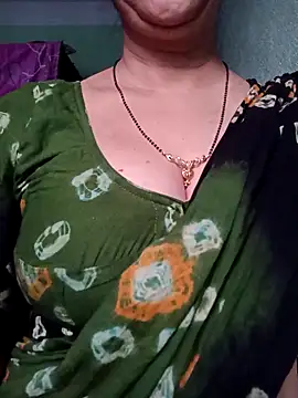 Rosy-B online show from February 2026 12:59:01 AM