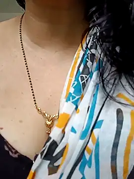 Rosy-B online show from February 2026 07:50:01 AM