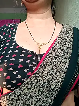 Rosy-B online show from February 2026 01:15:02 AM