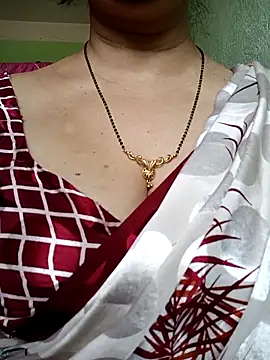 Rosy-B online show from March 2026 09:38:01 AM