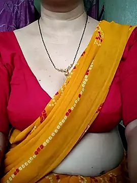 Snapshot of Rosy-B chatting on May 2026 11:57:02 PM Rosy-B online show from May 2026 11:57:02 PM