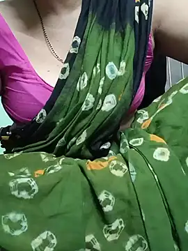 Snapshot of Rosy-B chatting on June 2026 01:59:02 PM Rosy-B online show from June 2026 01:59:02 PM