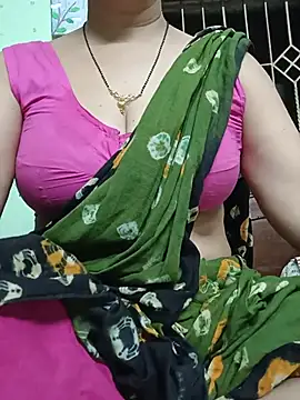 Snapshot of Rosy-B chatting on June 2026 02:49:02 PM Rosy-B online show from June 2026 02:49:02 PM