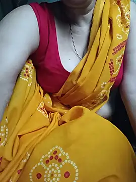 Snapshot of Rosy-B chatting on June 2026 09:36:02 AM Rosy-B online show from June 2026 09:36:02 AM