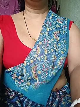 Snapshot of Rosy-B chatting on July 2026 09:36:02 AM Rosy-B online show from July 2026 09:36:02 AM