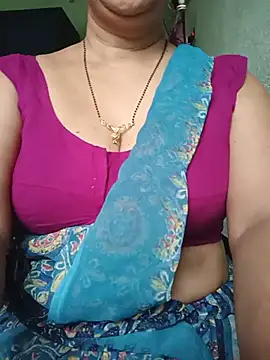 Snapshot of Rosy-B chatting on July 2026 12:49:01 AM Rosy-B online show from July 2026 12:49:01 AM