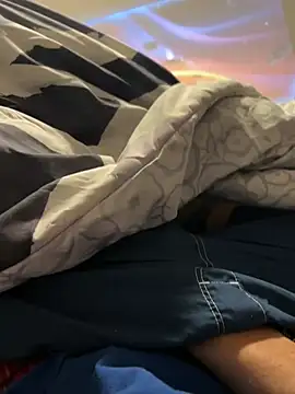 Clearlytothepoint420 online show from December 2024 07:19:02 AM