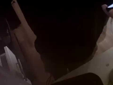 Clearlytothepoint420 online show from January 2025 06:10:02 PM