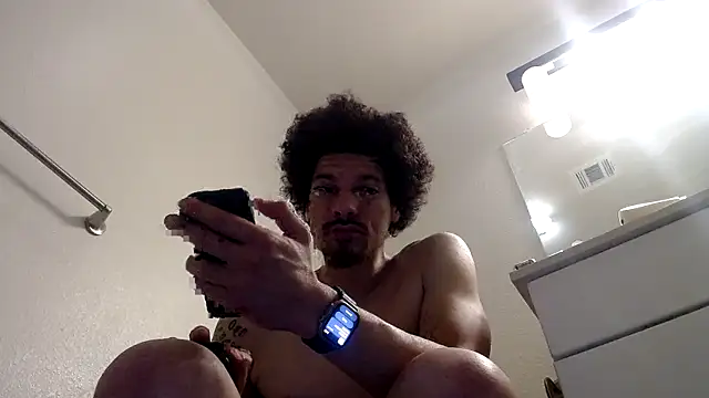 Clearlytothepoint420 online show from January 2025 10:01:01 AM