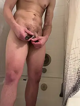 Clearlytothepoint420 online show from January 2025 01:16:01 AM