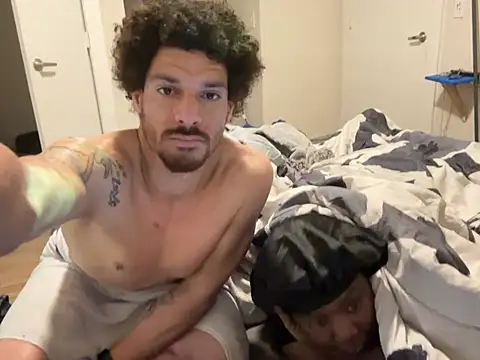 Clearlytothepoint420 online show from February 2025 08:33:02 AM