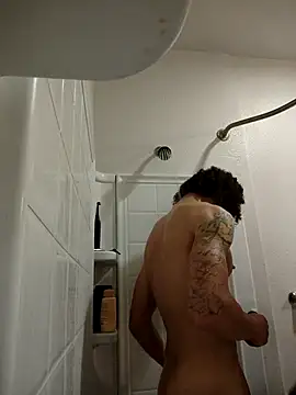 Clearlytothepoint420 online show from September 2025 09:18:01 PM