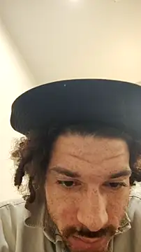 Clearlytothepoint420 online show from October 2025 01:31:02 PM