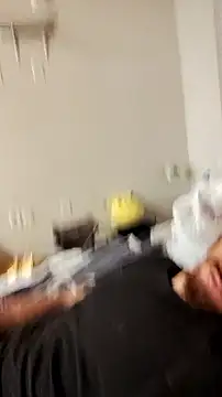 Clearlytothepoint420 online show from October 2025 07:06:01 AM