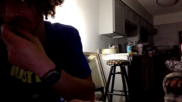 Clearlytothepoint420 online show from October 2025 08:53:02 PM