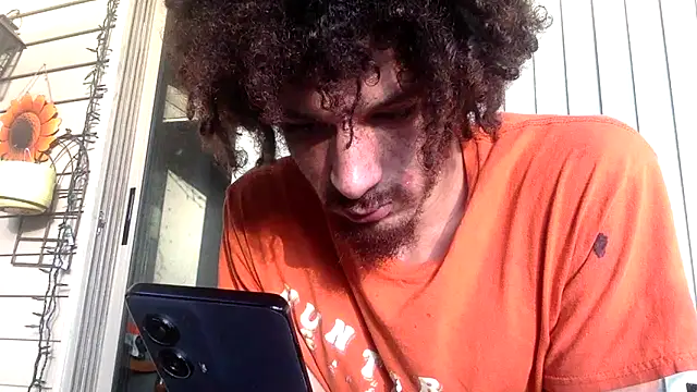 Clearlytothepoint420 online show from October 2025 01:01:01 PM