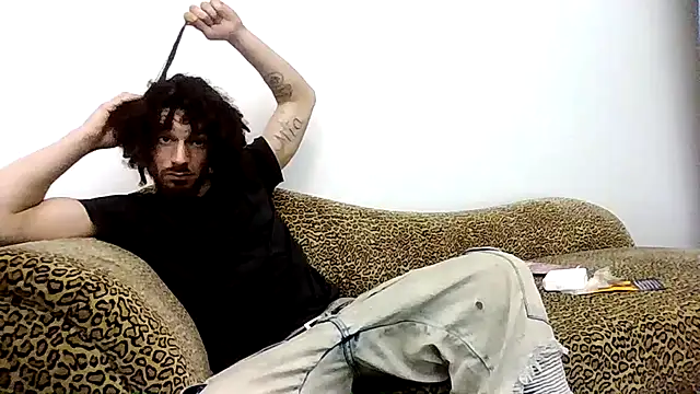 Clearlytothepoint420 online show from March 2026 09:53:02 PM