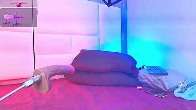 Danna-Wright online show from October 2025 06:55:02 AM