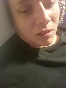 Off the Lesh online show from October 2025 01:31:02 PM