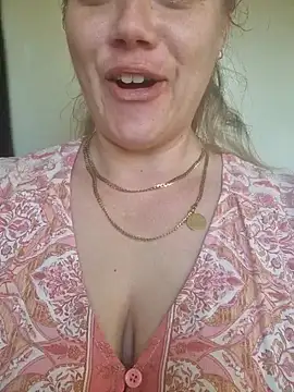 Off the Lesh online show from October 2025 07:10:02 AM