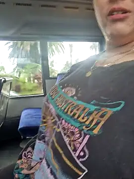 Off the Lesh online show from February 2026 06:20:02 AM