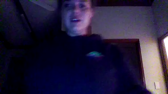 Off the Lesh online show from April 2026 02:44:02 PM