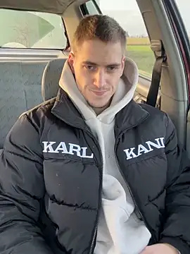 Cookieboy88 online show from December 2024 02:16:01 PM