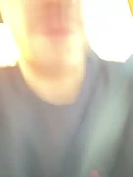 Cookieboy88 online show from February 2025 04:00:02 PM