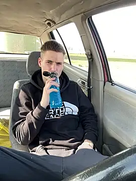 Cookieboy88 online show from March 2025 12:53:02 PM