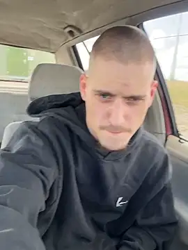 Cookieboy88 online show from March 2025 02:01:02 PM