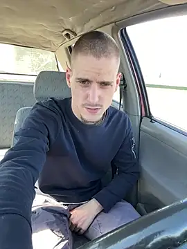 Cookieboy88 online show from March 2025 12:23:02 PM