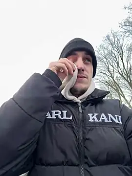 Cookieboy88 online show from January 2026 12:53:01 PM