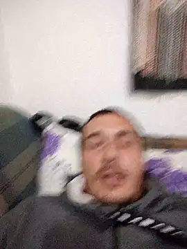 mayk18cm online show from October 2025 04:55:01 PM