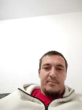 mayk18cm online show from November 2025 09:22:01 AM