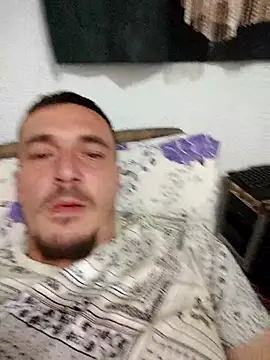 mayk18cm online show from November 2025 04:12:02 PM