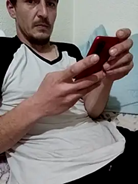 mayk18cm online show from February 2026 07:23:01 PM